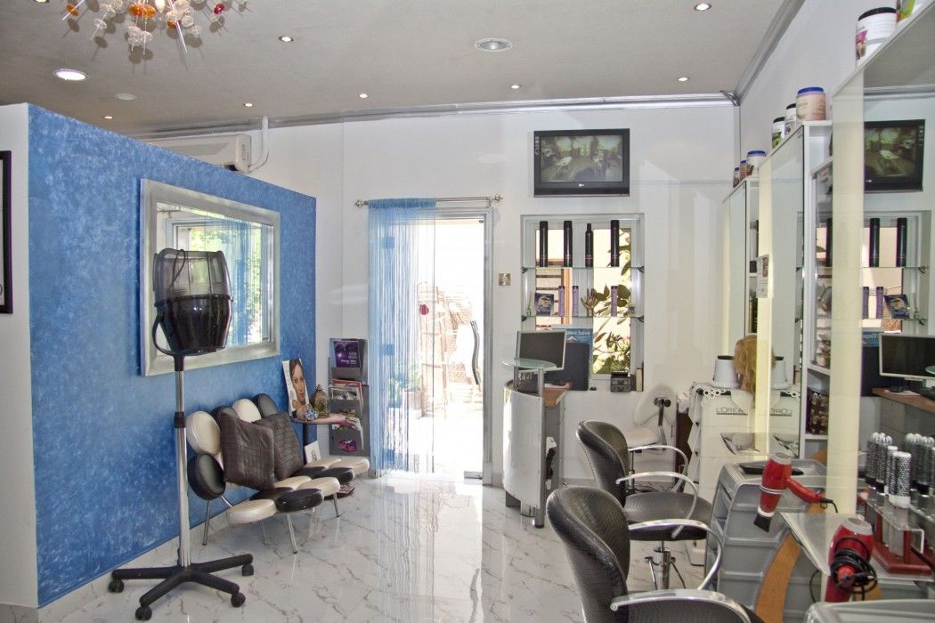 דובאי Regent Beach Resort מראה חיצוני תמונה